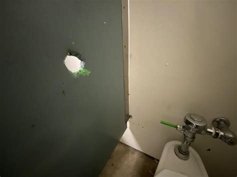 glory hole videos|gloryhole Search